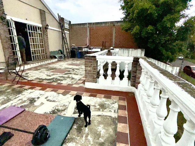place photo 36