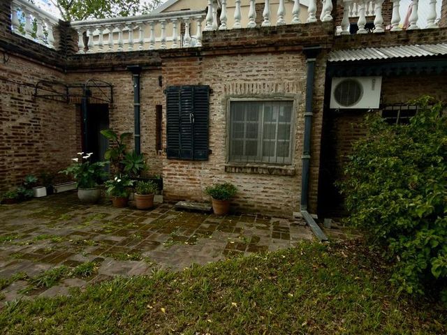 place photo 18