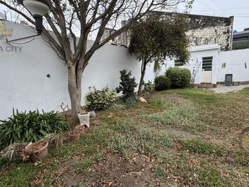 place photo 32