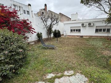 place photo 31