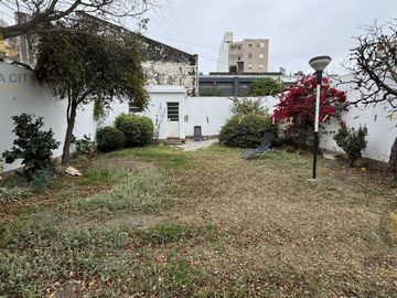 place photo 29