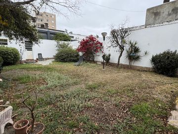place photo 28