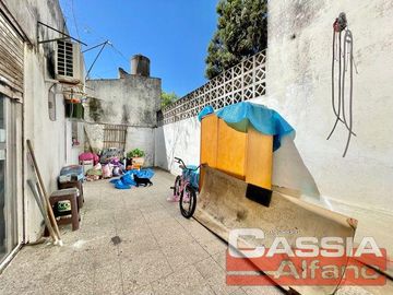 place photo 9