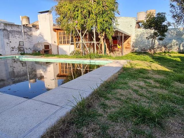 place photo 9