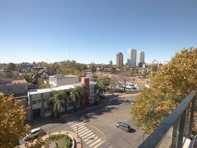 place photo 15