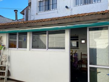 place photo 21