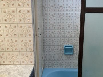 place photo 35