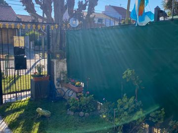 place photo 37
