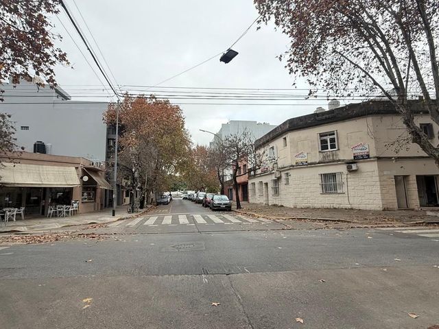 place photo 31