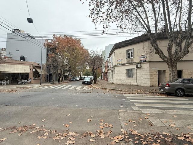 place photo 30