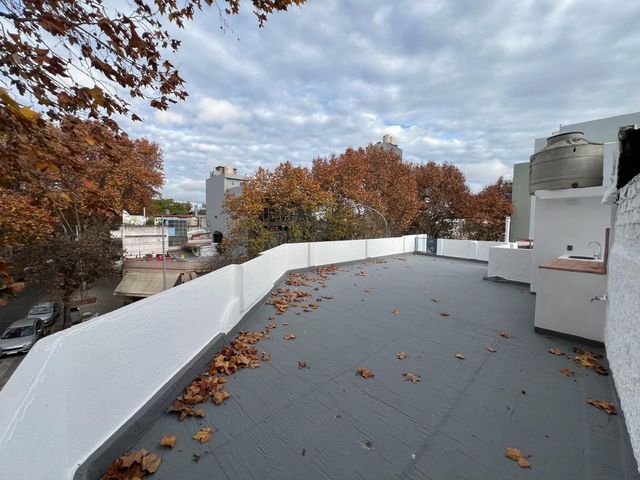 place photo 28
