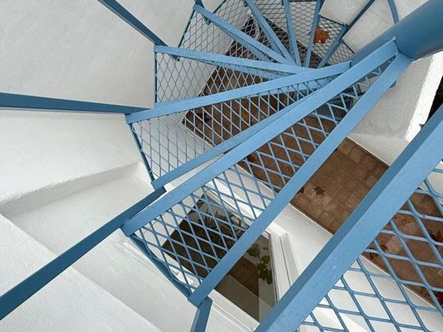 place photo 29