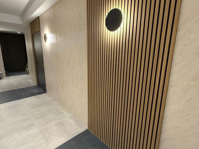 place photo 47