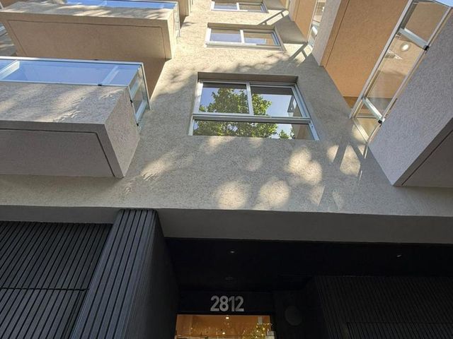 place photo 54