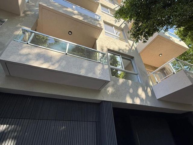 place photo 44