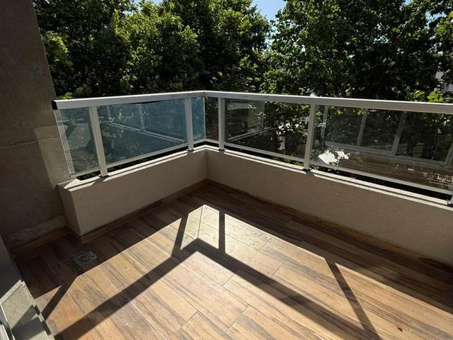 place photo 42