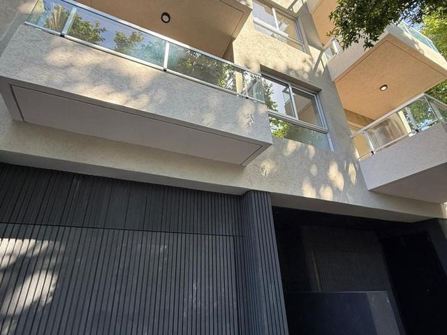 place photo 45