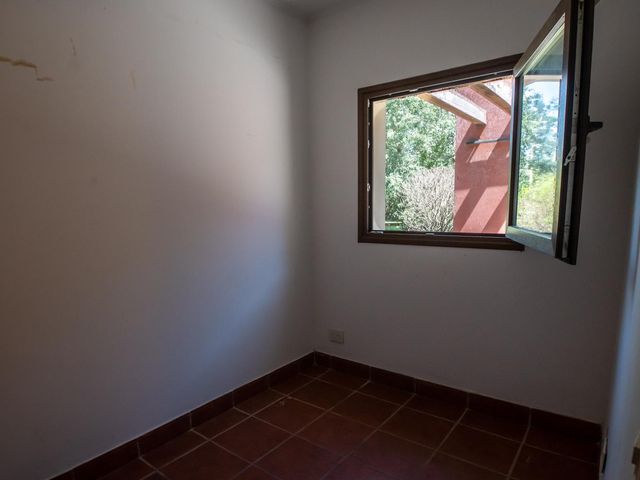 place photo 71