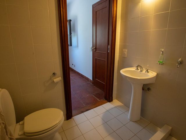 place photo 75