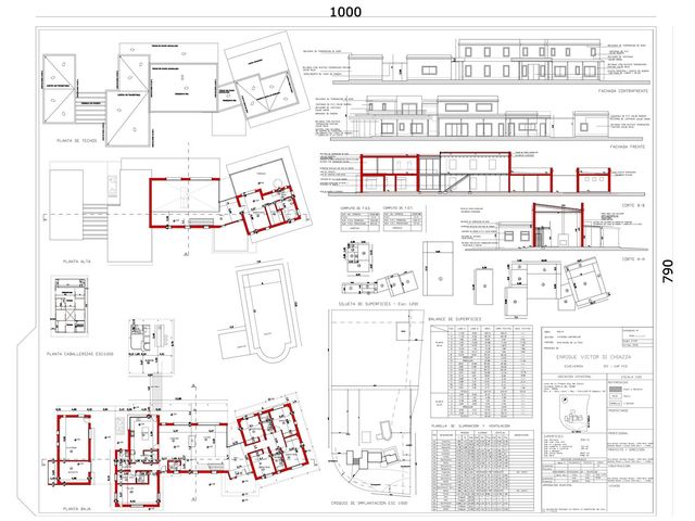 place photo 88