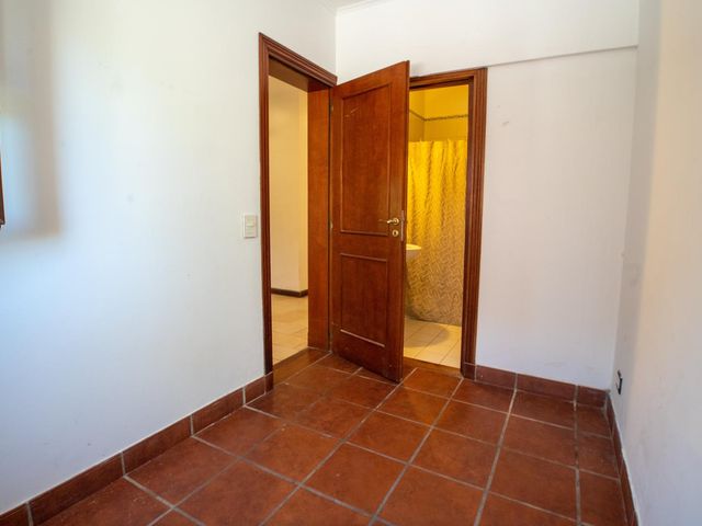 place photo 72