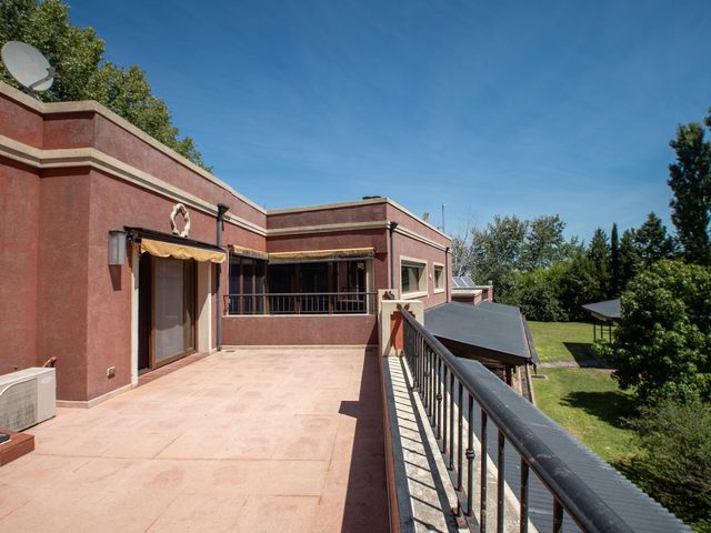 place photo 70