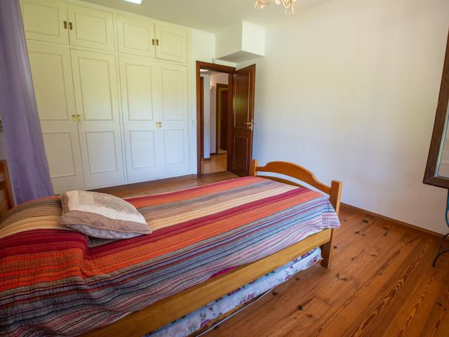 place photo 48