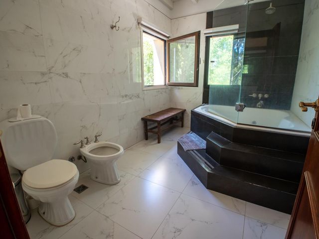 place photo 65