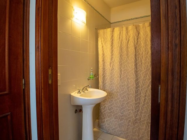 place photo 73