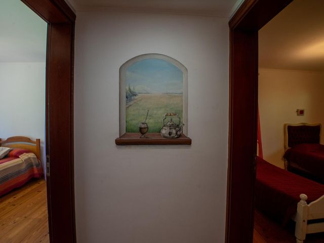 place photo 49