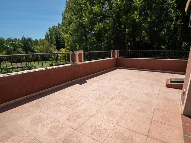 place photo 67