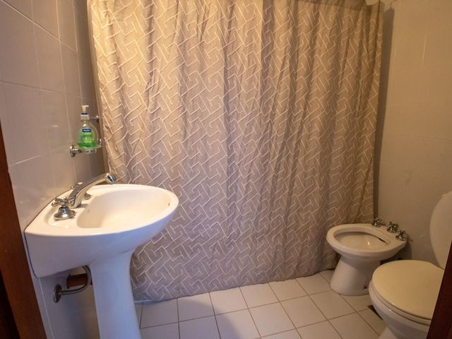 place photo 74