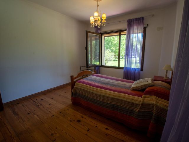 place photo 46