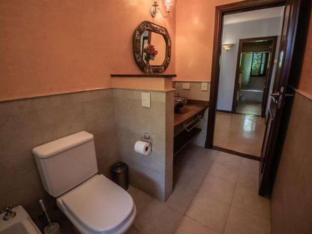 place photo 44