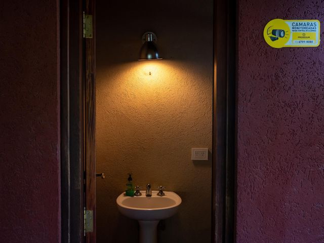 place photo 84