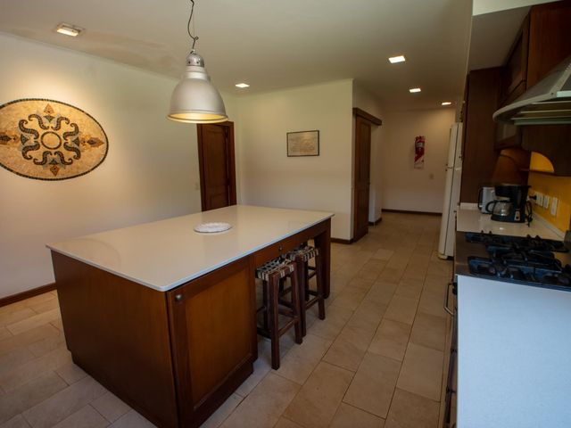 place photo 56