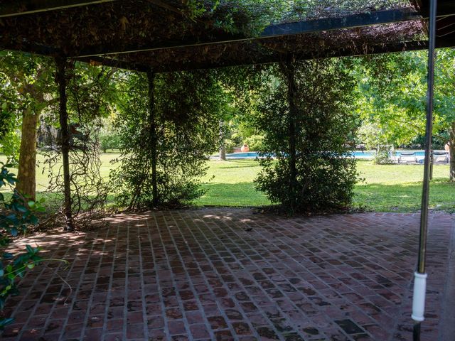 place photo 85