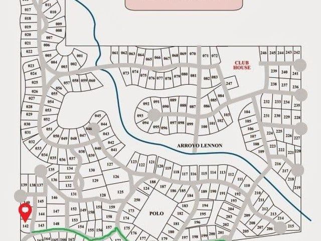 place photo 87