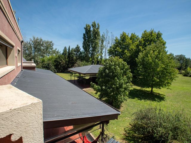 place photo 69