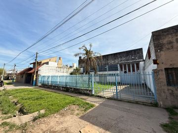 place photo 26