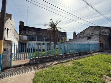 place photo 4