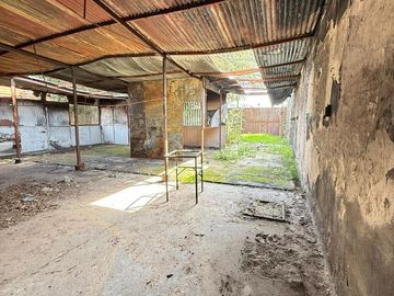 place photo 22