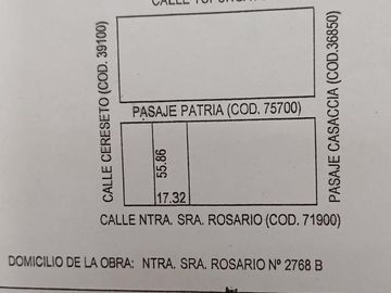 place photo 25
