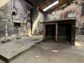 place photo 19