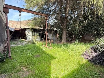 place photo 23