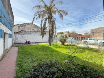 place photo 2