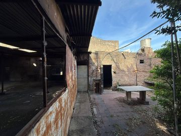 place photo 9
