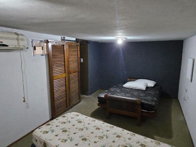 place photo 67