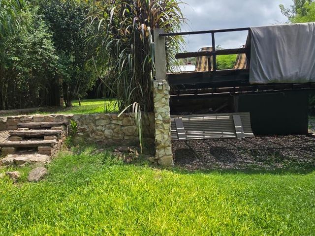 place photo 61