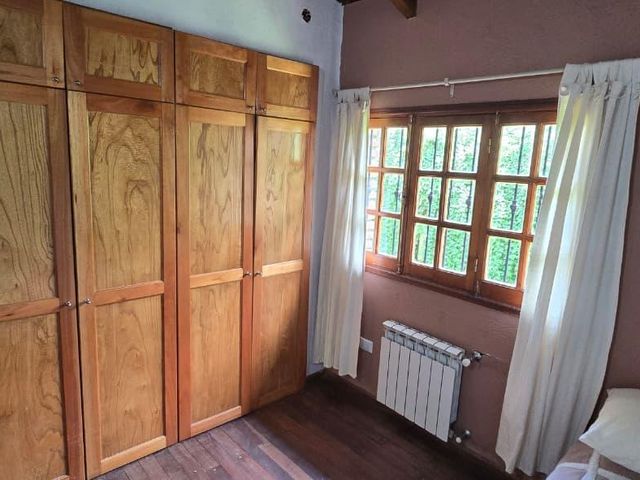 place photo 43